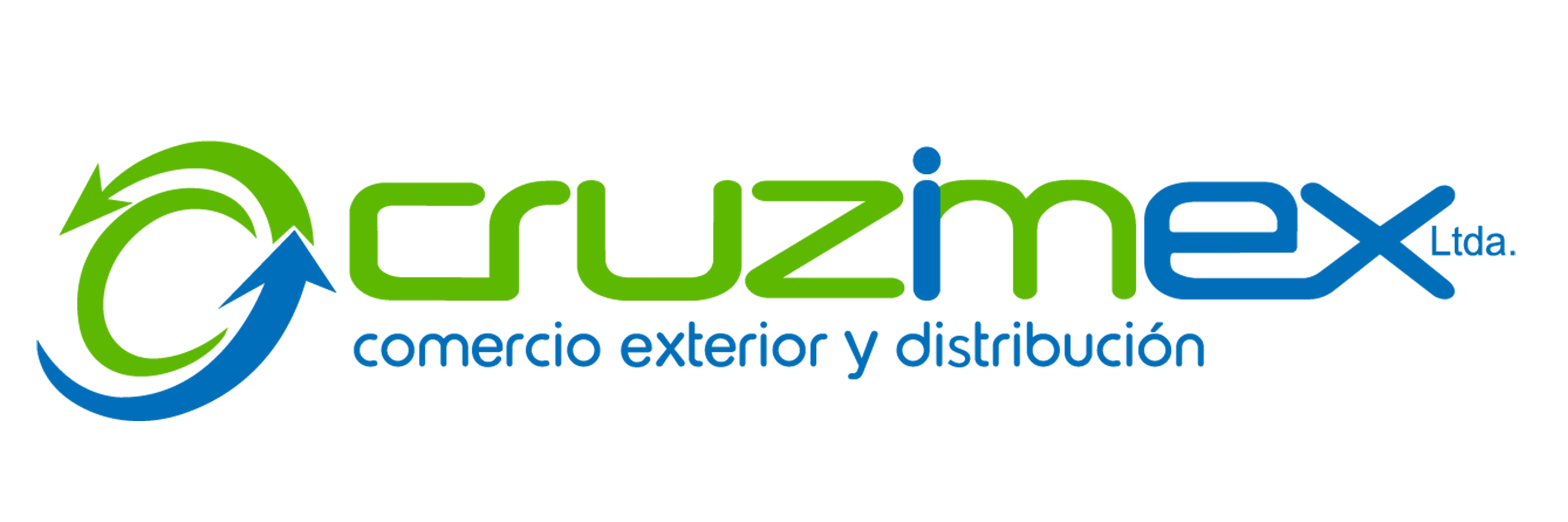 Choclos Cruzimex Importadora Y Distribuidora En Bolivia