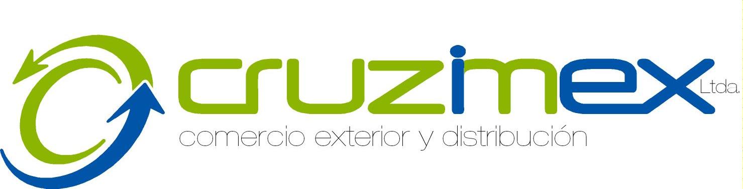 Cruzimex